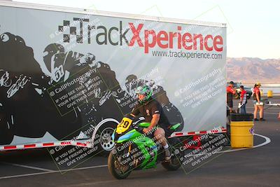 media/May-28-2022-TrackXperience (Sat) [[9bb4dbbe12]]/Around the Pits/